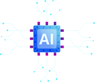 AI & Intelligent Automation